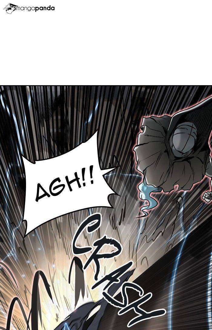 Tower of God Chapter 322 image 042
